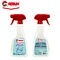Heavy Oil Cleaner